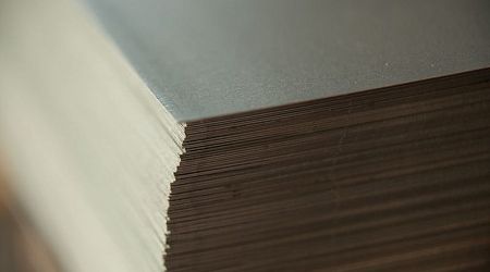 Сталь 45 — применение, химический состав и особенности | ЕВРАЗ Маркет Сталь 45 — конструкционная качественная углеродистая